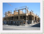 Chipboard Construction - BC * 2592 x 1944 * (1.5MB)